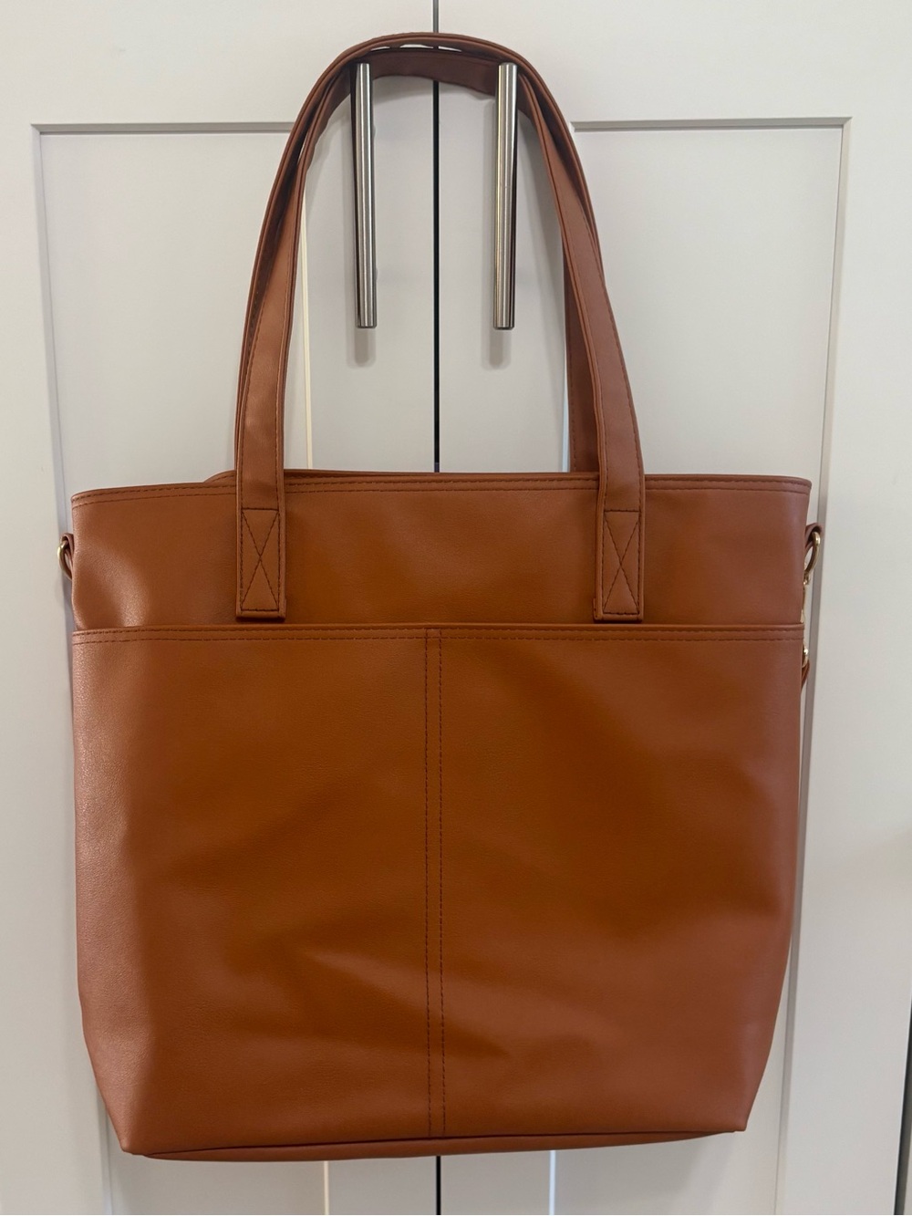Simple Modern Medium Harper Tote Bag